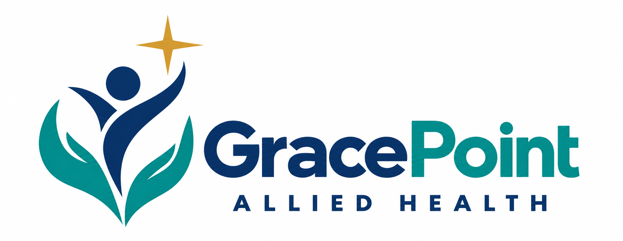 GracePoint Allied Health